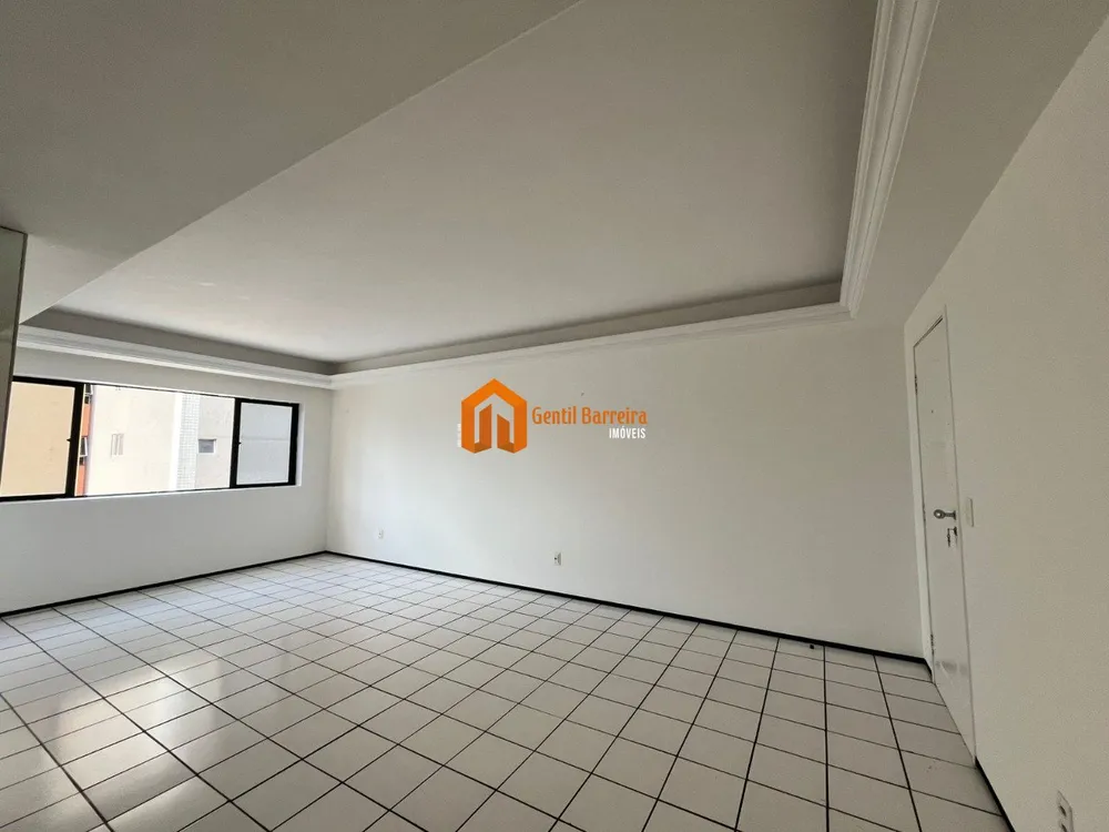 Apartamento, 3 quartos, 131 m² - Foto 4