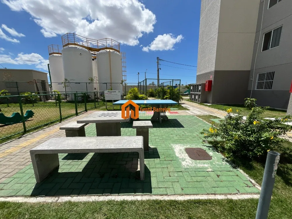 Loteamento e Condomínio - Foto 10