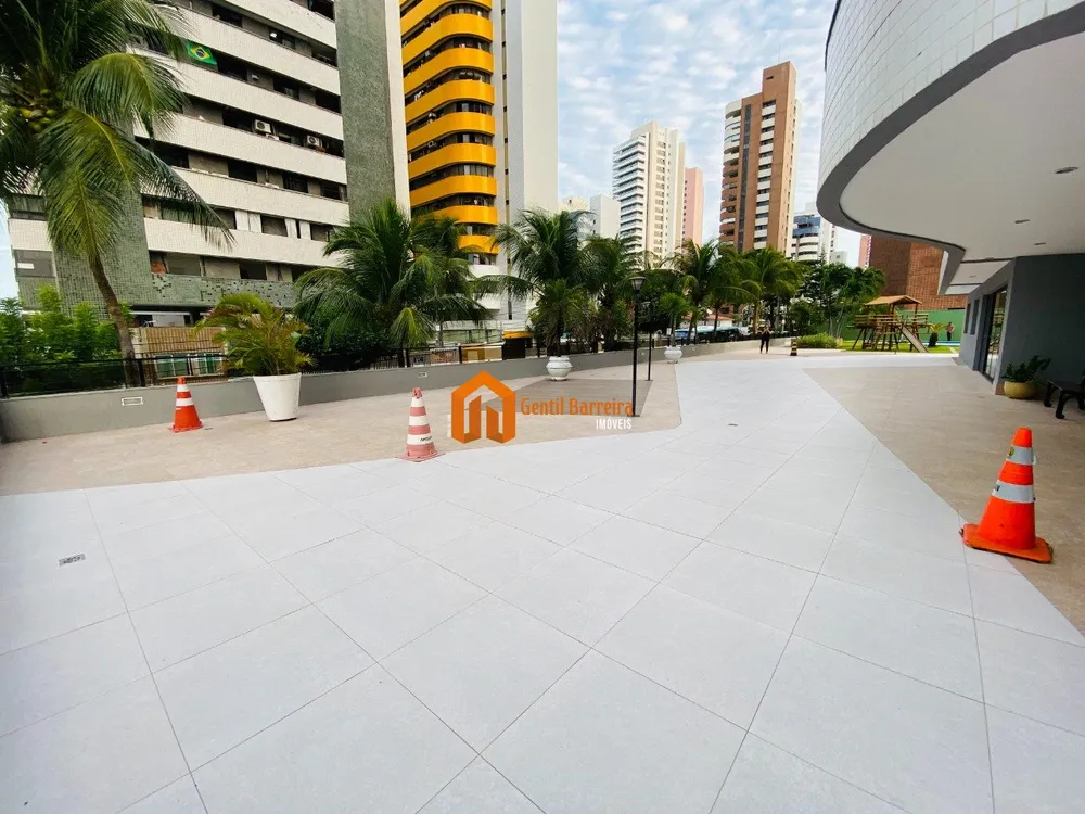 Loteamento e Condomínio - Foto 6