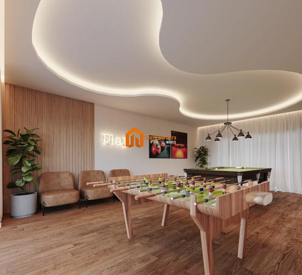 Apartamento, 2 quartos, 57 m² - Foto 5
