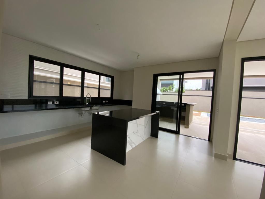 Casa de Condomínio à venda com 4 quartos, 365m² - Foto 21