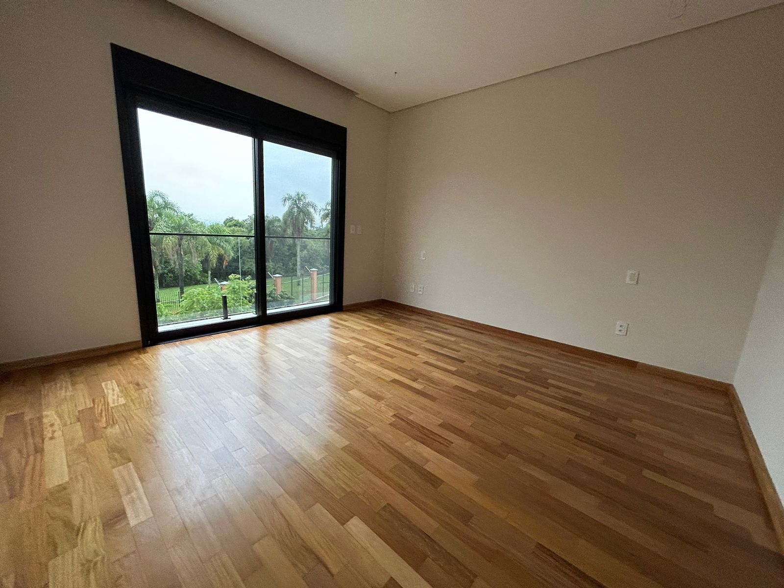 Casa de Condomínio à venda com 4 quartos, 365m² - Foto 15