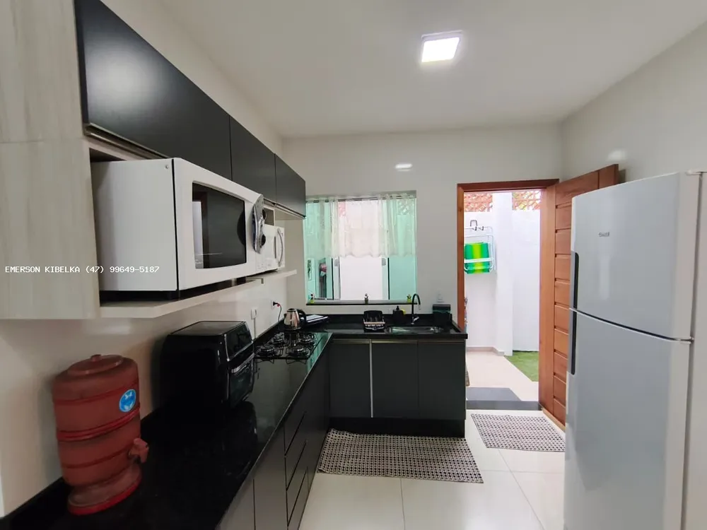 Sobrado, 2 quartos - Foto 3