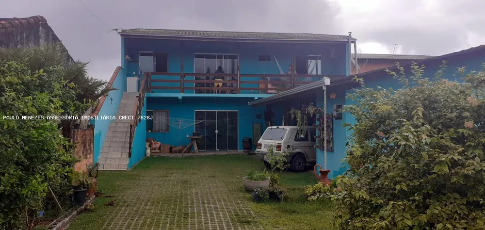 Sobrado, 4 quartos, 165 m² - Foto 11