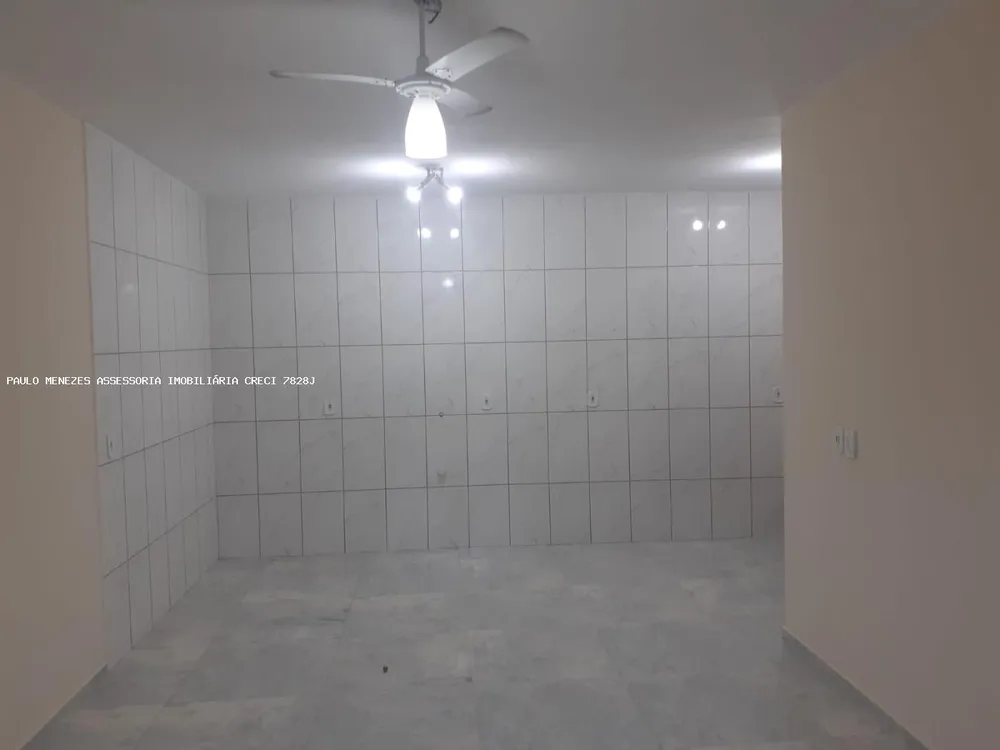 Sobrado, 4 quartos, 165 m² - Foto 7