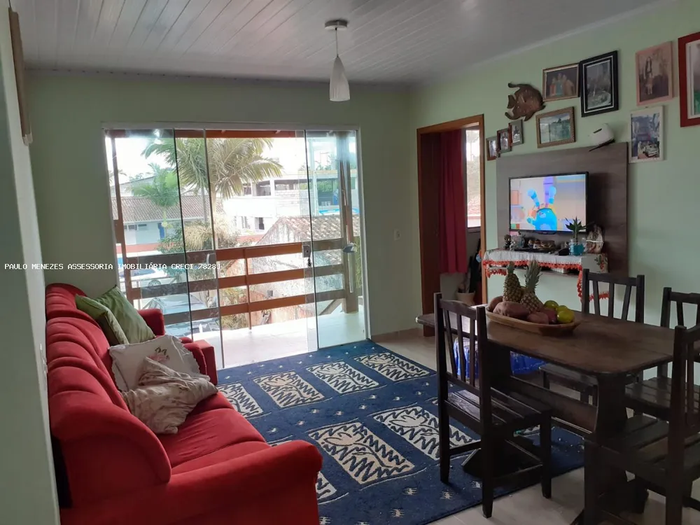 Sobrado, 4 quartos, 165 m² - Foto 5