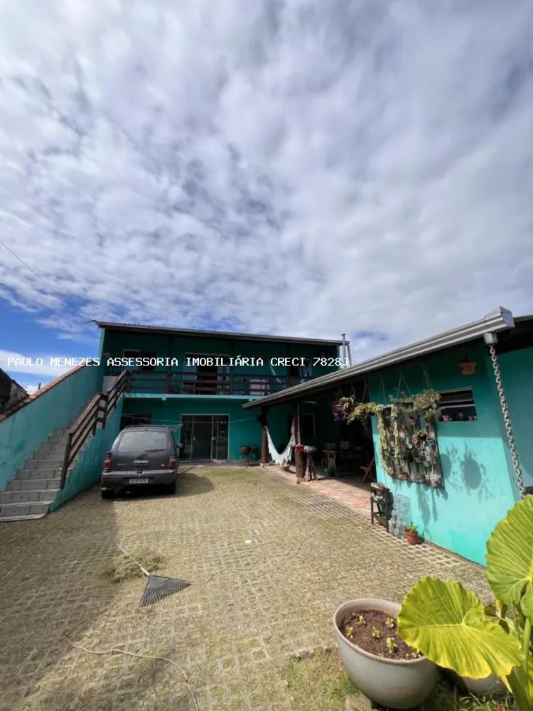 Sobrado, 4 quartos, 165 m² - Foto 12