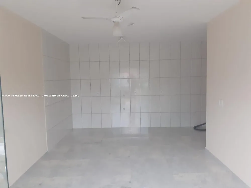 Sobrado, 4 quartos, 165 m² - Foto 6