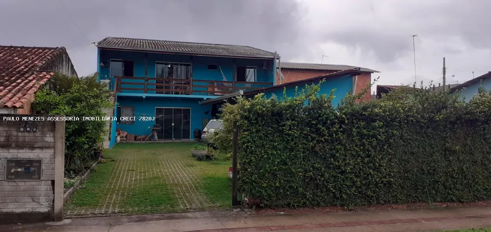 Sobrado, 4 quartos, 165 m² - Foto 10