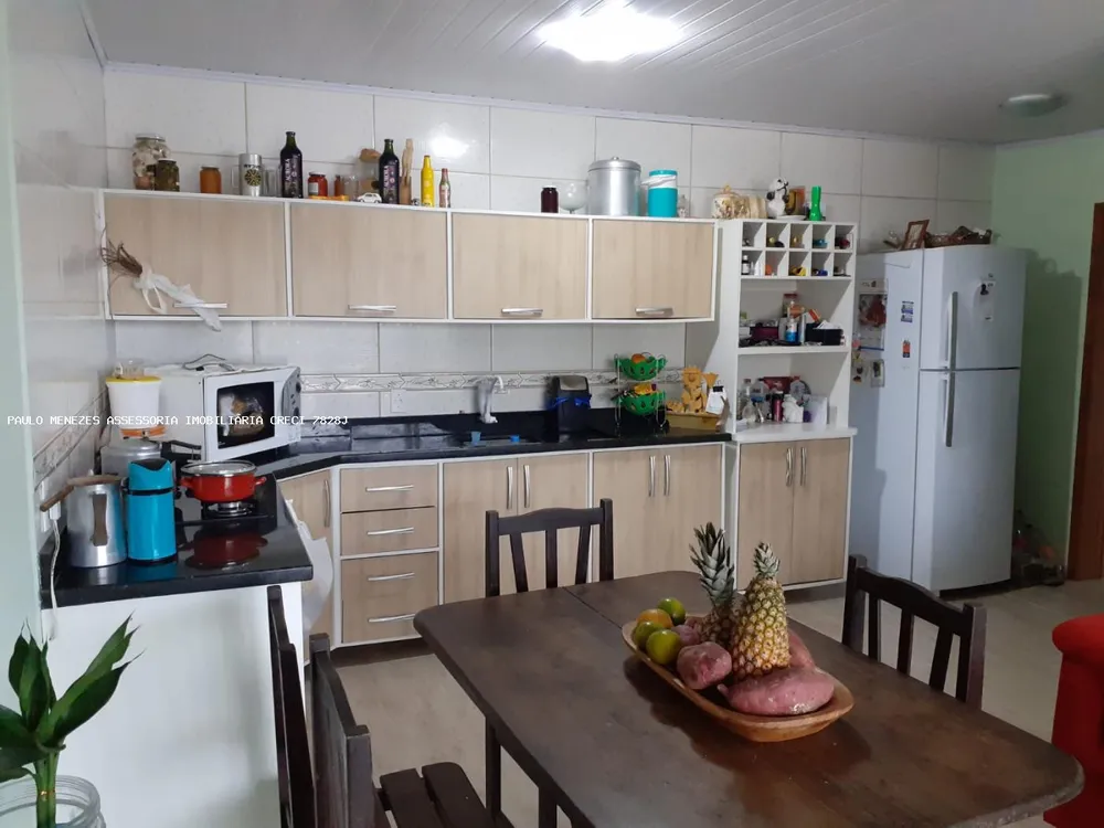 Sobrado, 4 quartos, 165 m² - Foto 4