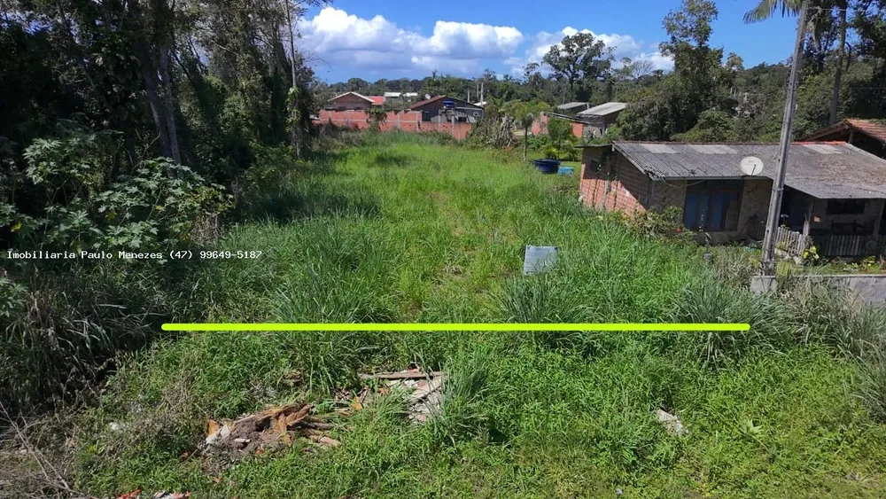 Terreno, 594 m² - Foto 6