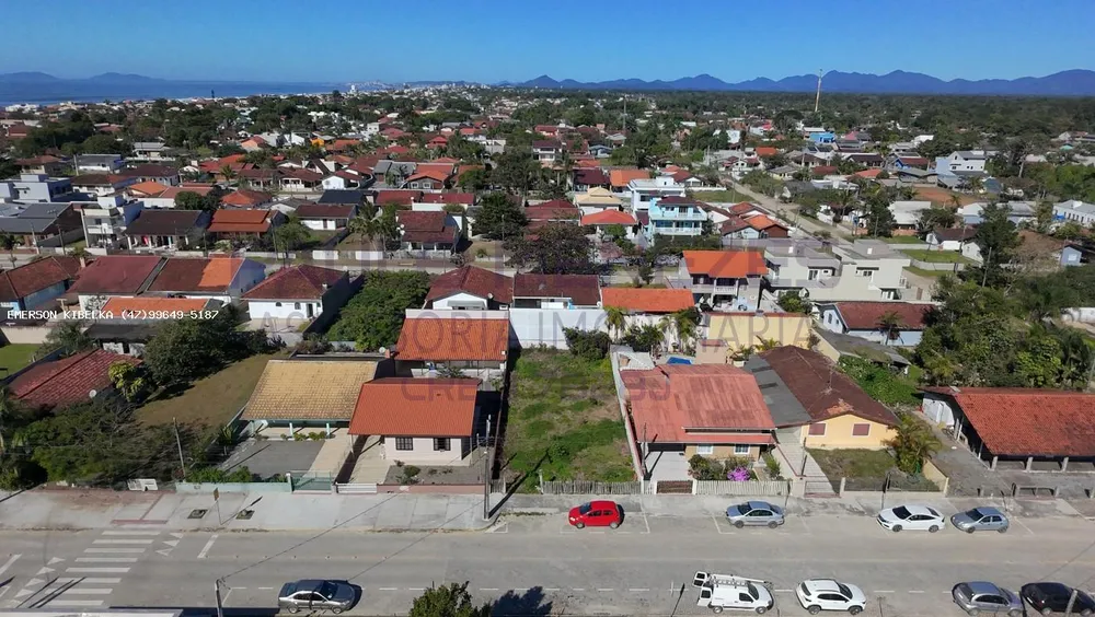 Terreno, 360 m² - Foto 10