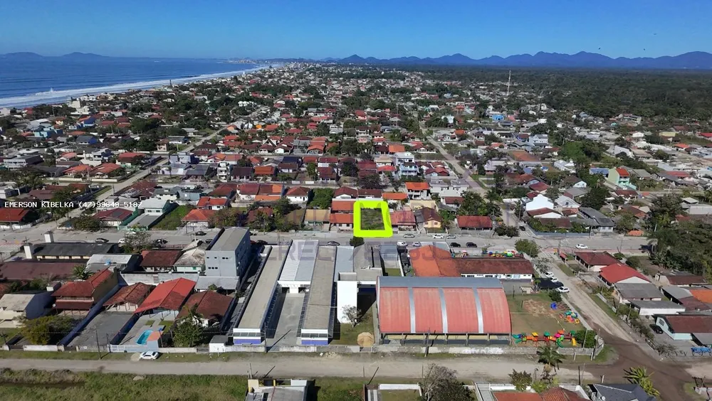 Terreno, 360 m² - Foto 9