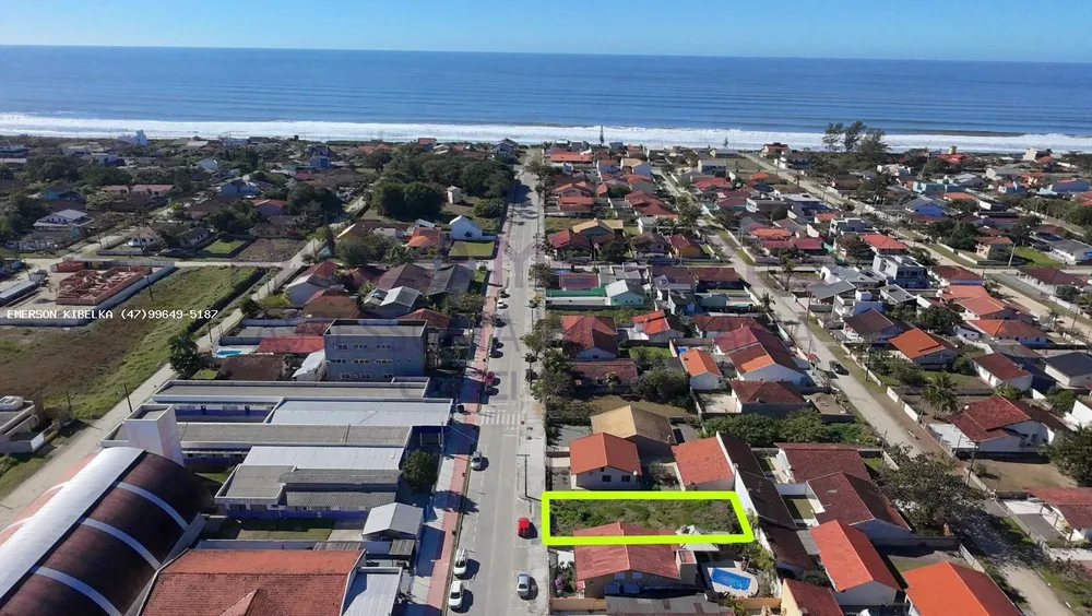 Terreno, 360 m² - Foto 6
