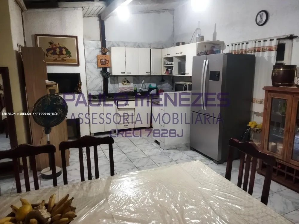 Sobrado, 5 quartos - Foto 5