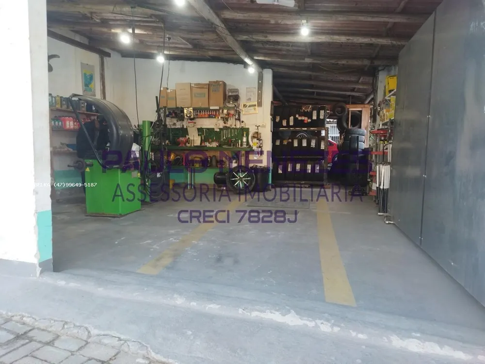 Sobrado, 5 quartos - Foto 3