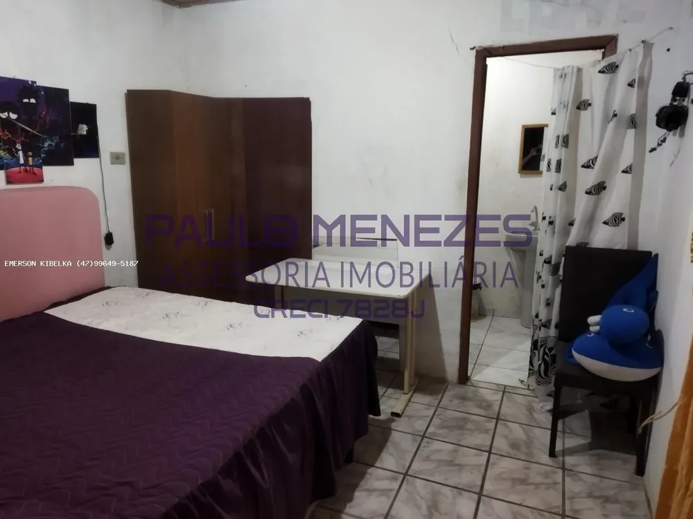 Sobrado, 5 quartos - Foto 6