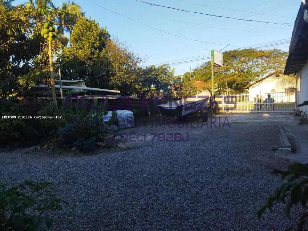 Sobrado, 5 quartos - Foto 4