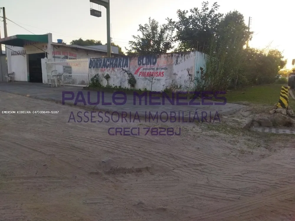 Sobrado, 5 quartos - Foto 2