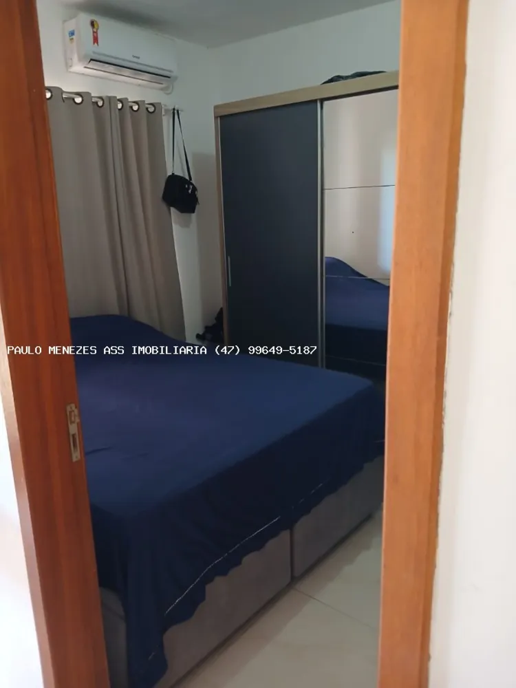 Sobrado, 2 quartos - Foto 8