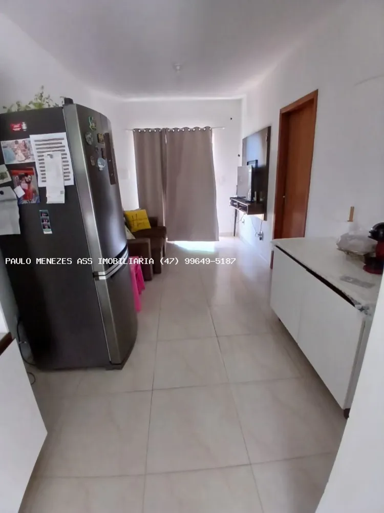 Sobrado, 2 quartos - Foto 3