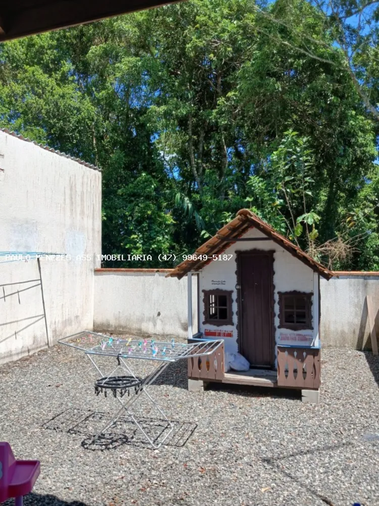 Sobrado, 2 quartos - Foto 7