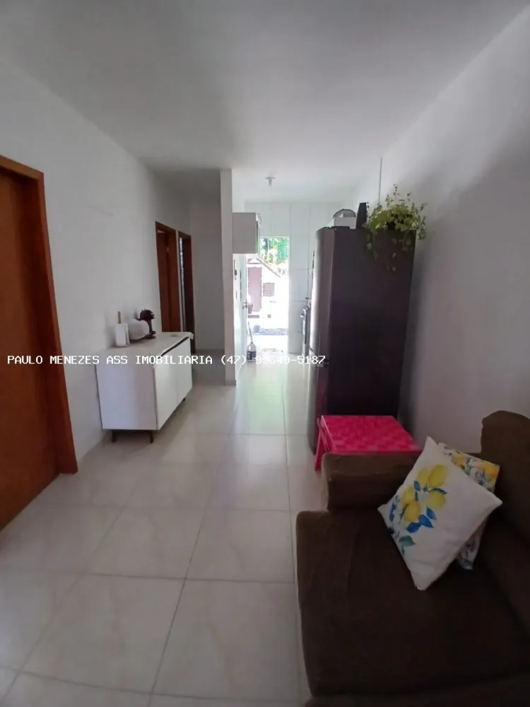 Sobrado, 2 quartos - Foto 10