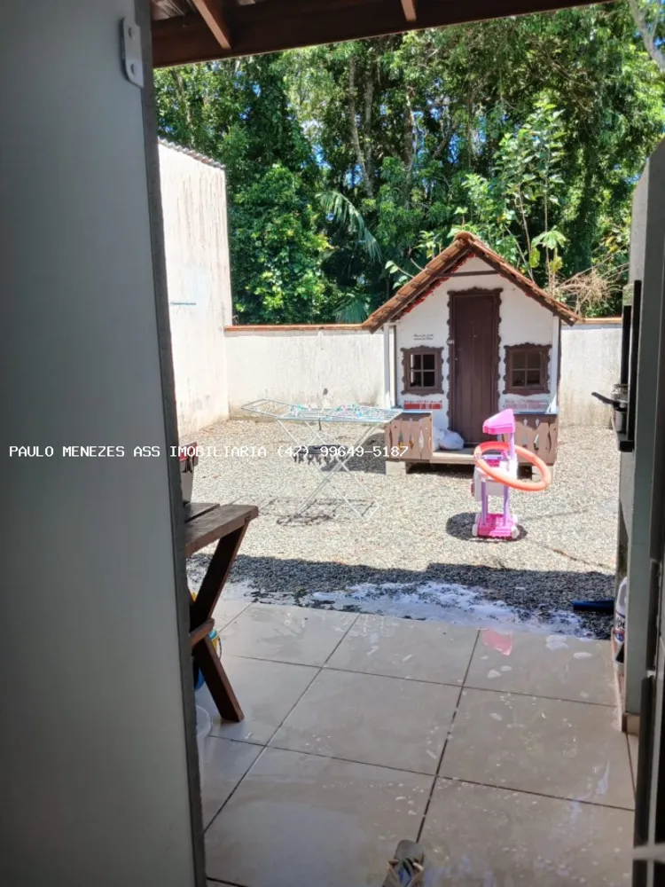 Sobrado, 2 quartos - Foto 6