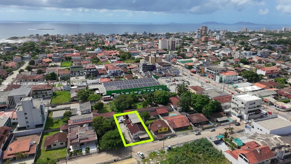 Sobrado, 8 quartos - Foto 2