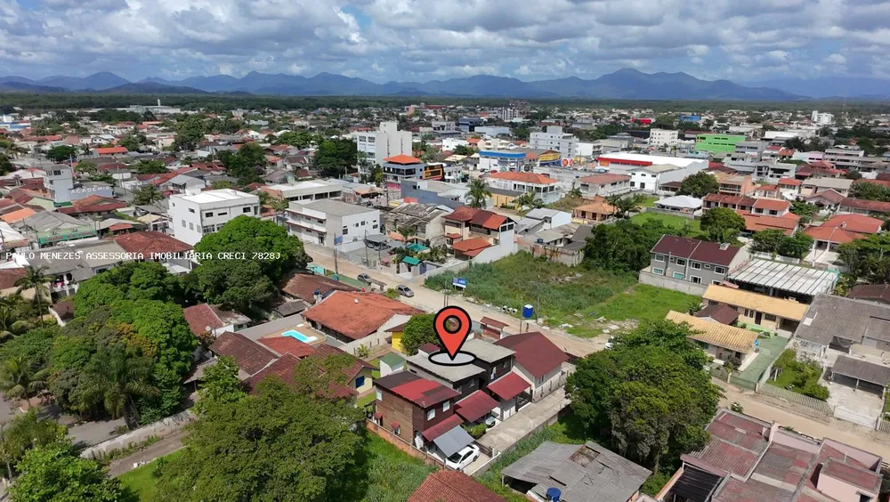 Sobrado, 8 quartos - Foto 8