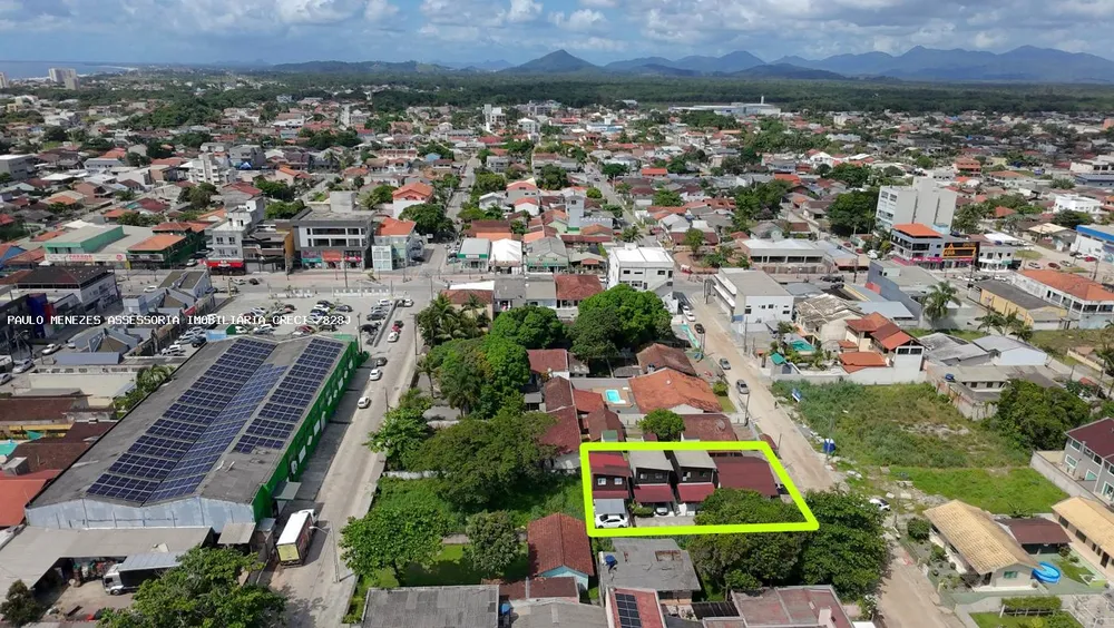 Sobrado, 8 quartos - Foto 10