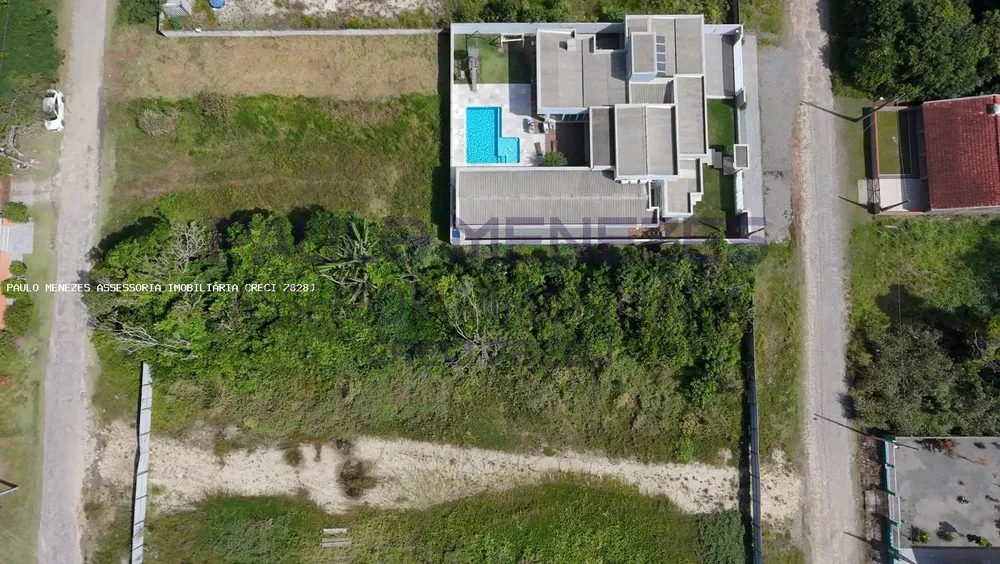 Terreno, 753 m² - Foto 8