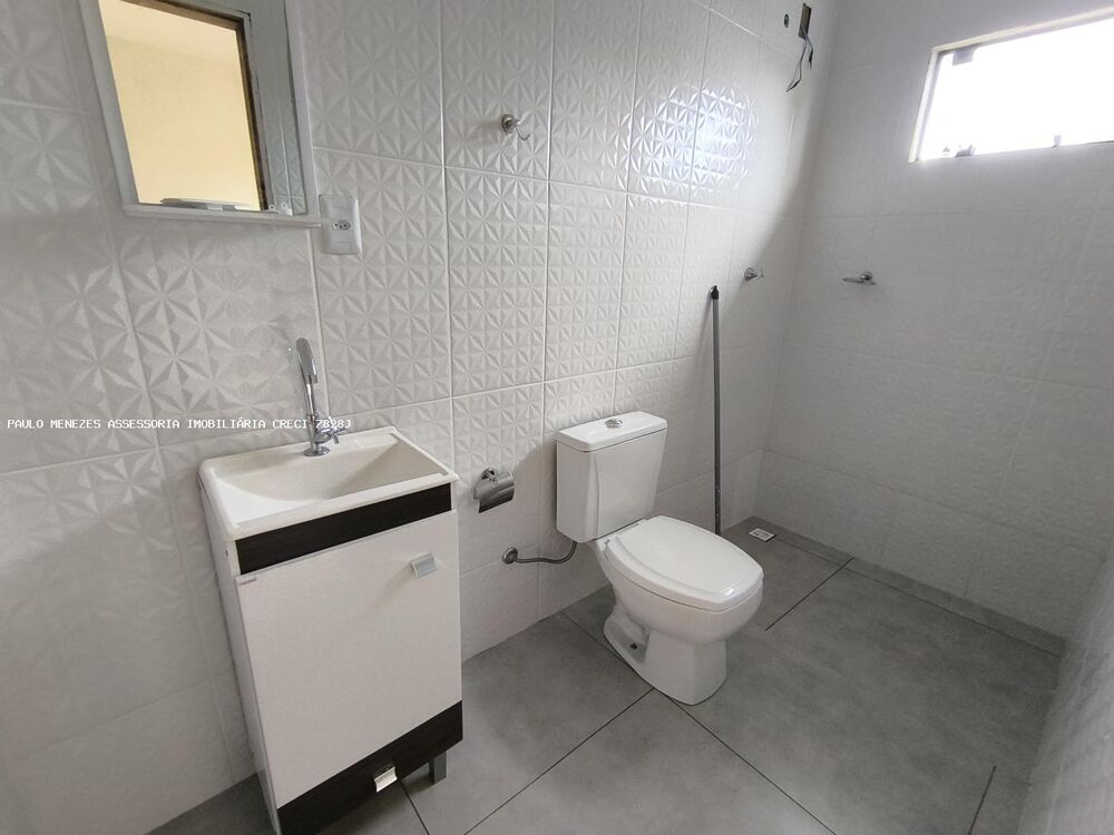 Sobrado, 1 quarto - Foto 4