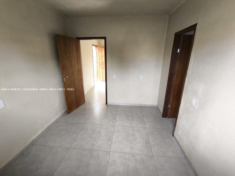 Sobrado, 1 quarto - Foto 2