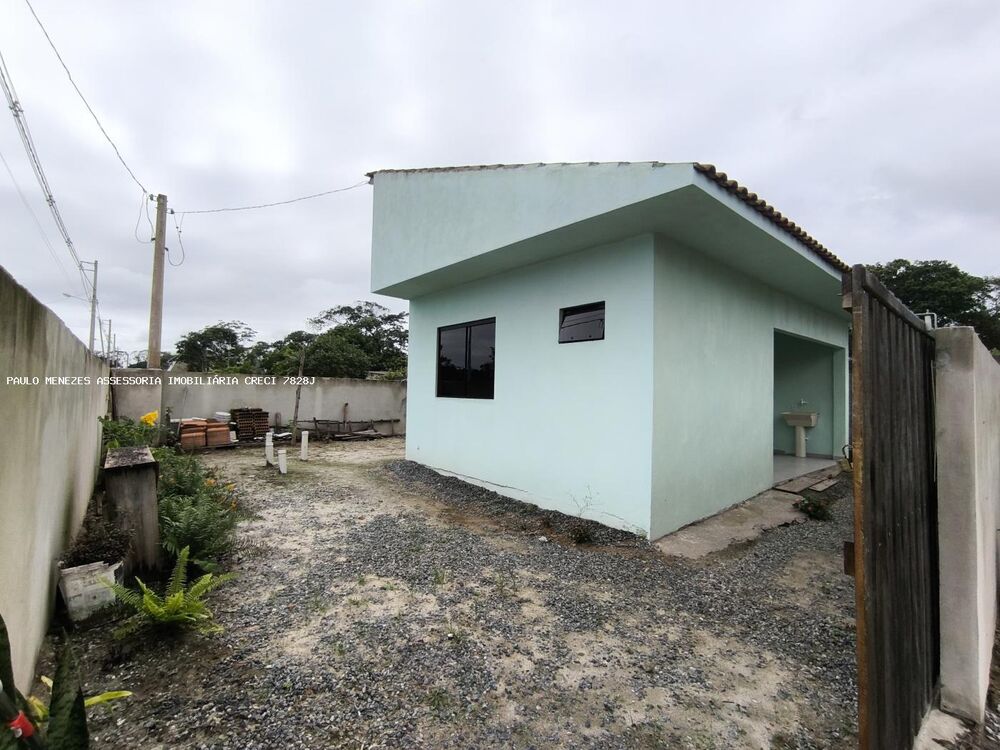 Sobrado, 1 quarto - Foto 3