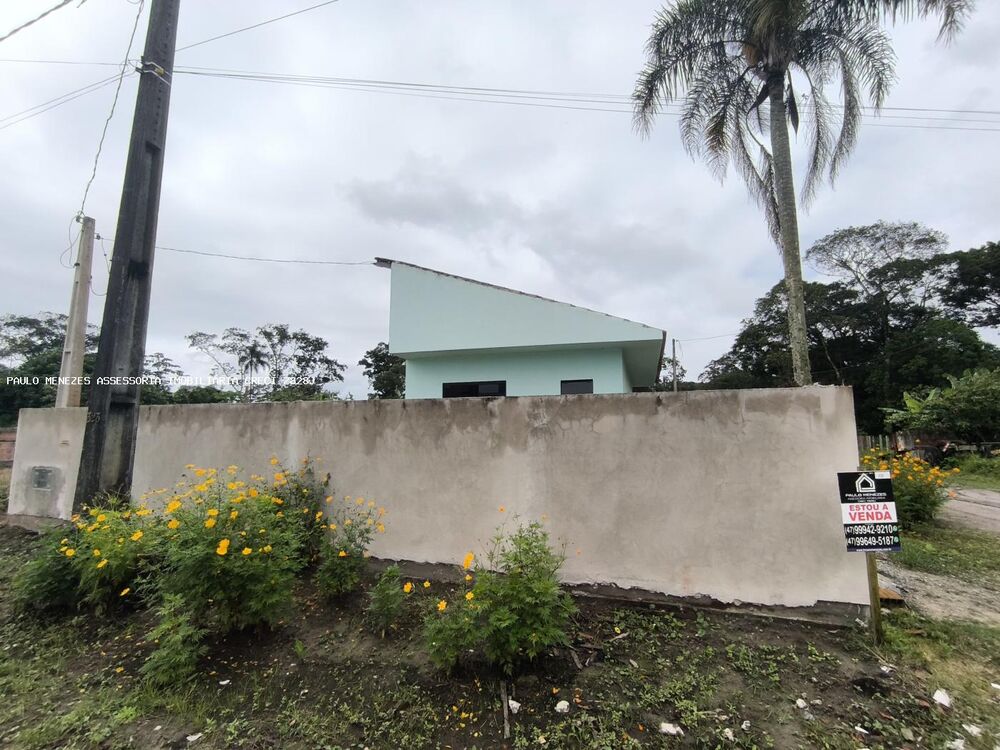 Sobrado, 1 quarto - Foto 1