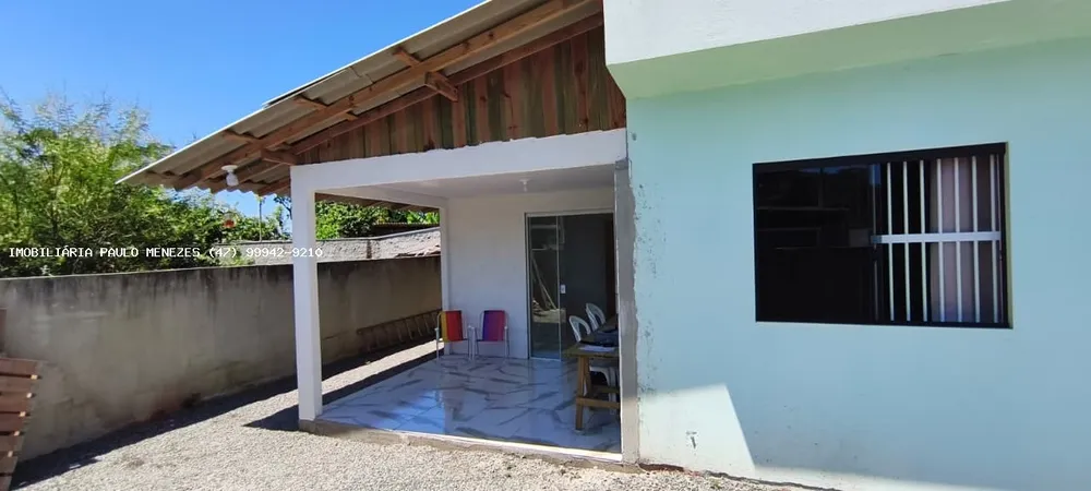 Sobrado, 1 quarto - Foto 10