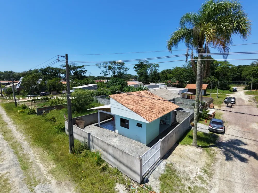 Sobrado, 1 quarto - Foto 7