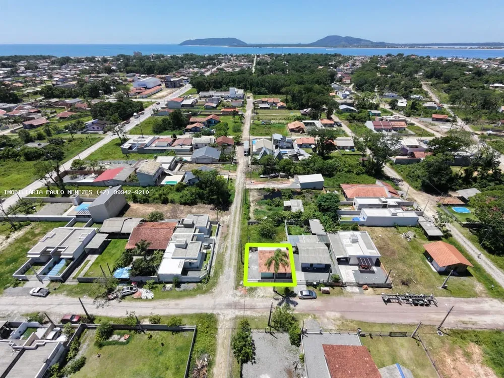 Sobrado, 1 quarto - Foto 9
