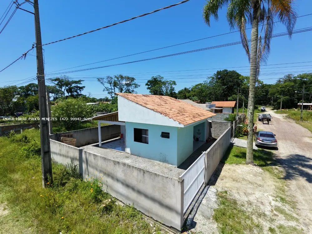 Sobrado, 1 quarto - Foto 1