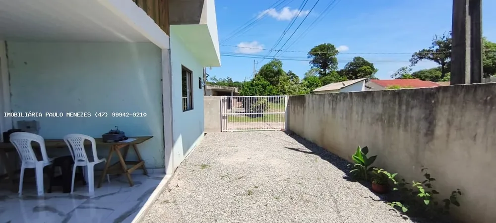 Sobrado, 1 quarto - Foto 11