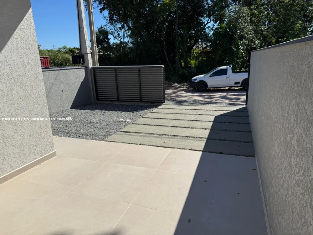 Sobrado, 2 quartos - Foto 4