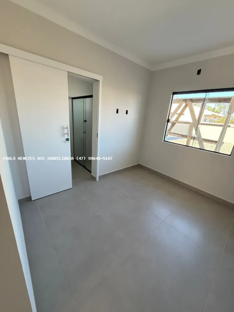 Sobrado, 2 quartos - Foto 10
