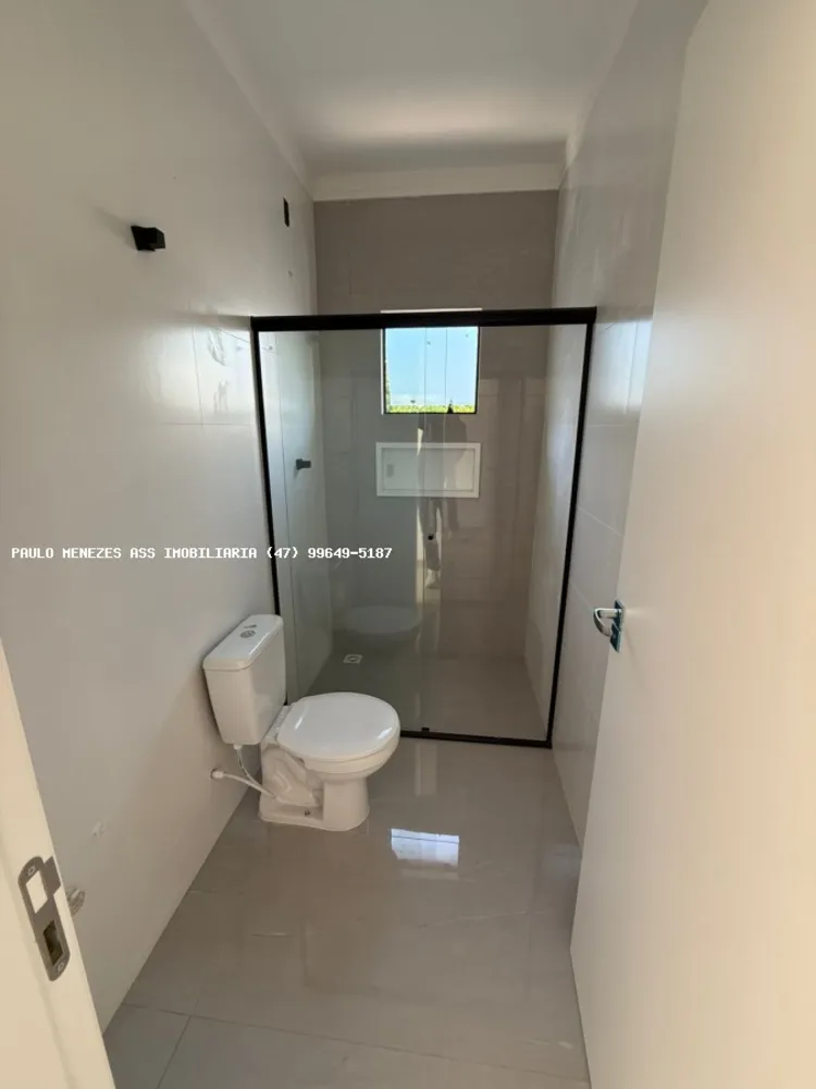 Sobrado, 2 quartos - Foto 15