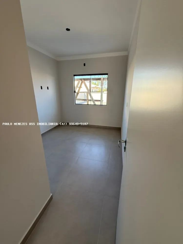 Sobrado, 2 quartos - Foto 11