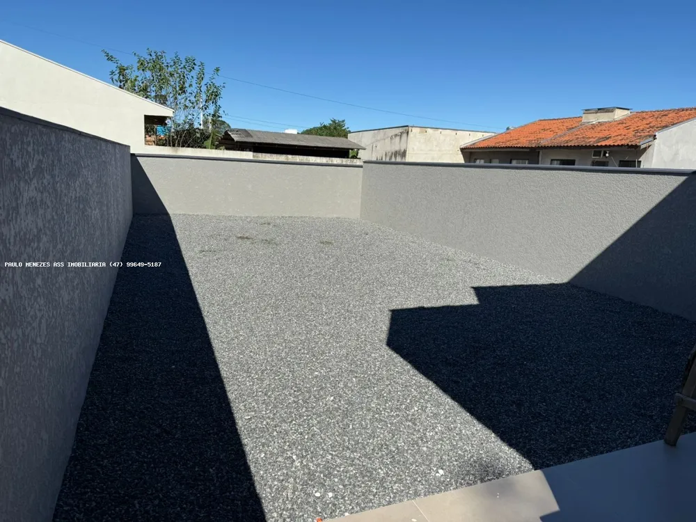 Sobrado, 2 quartos - Foto 6