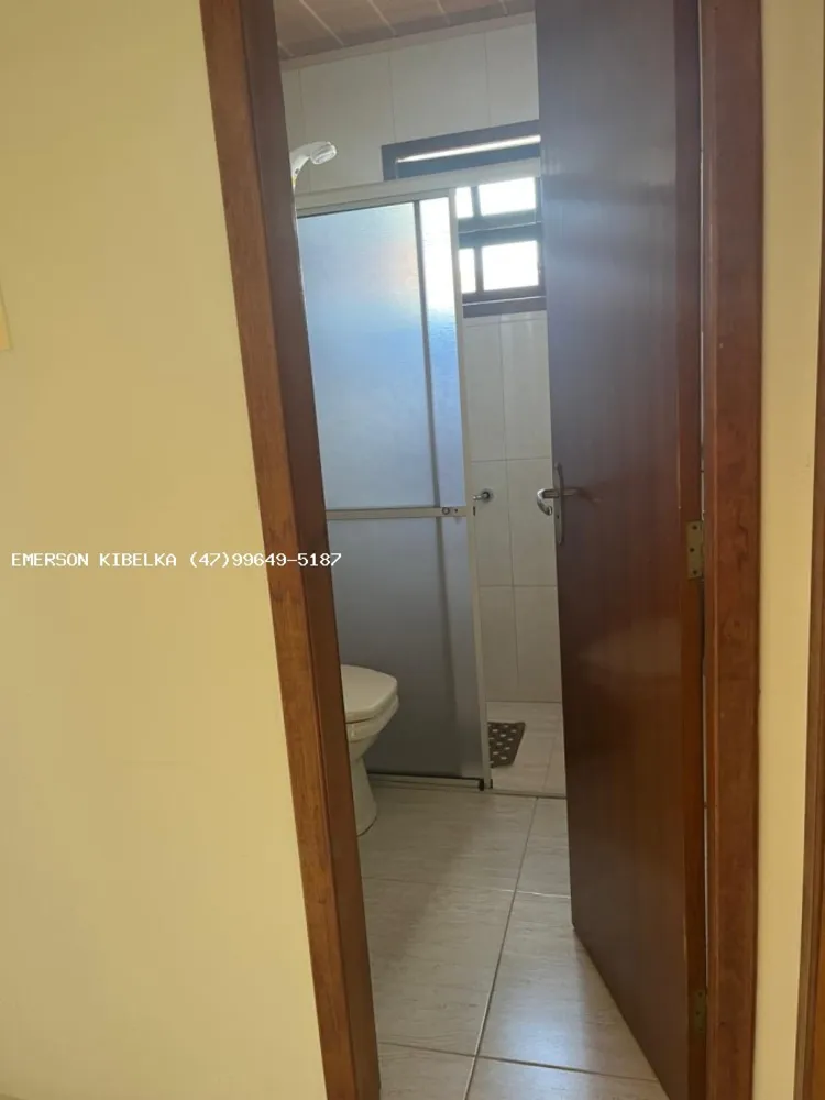 Sobrado, 4 quartos - Foto 7