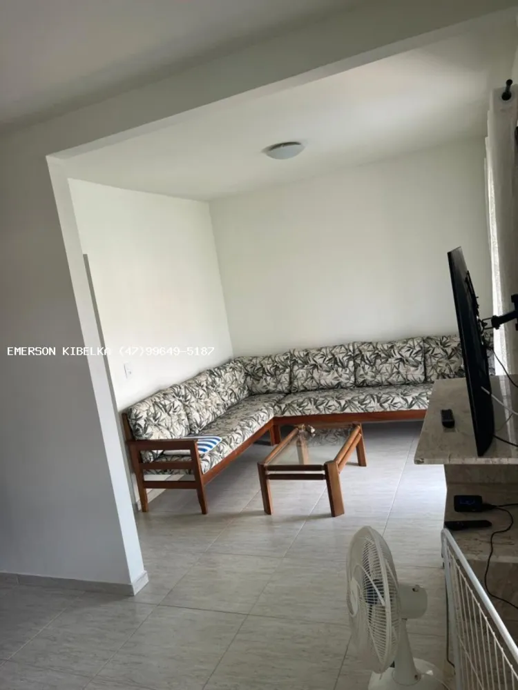 Sobrado, 4 quartos - Foto 9