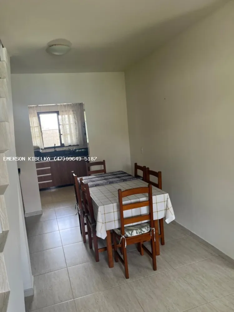 Sobrado, 4 quartos - Foto 10