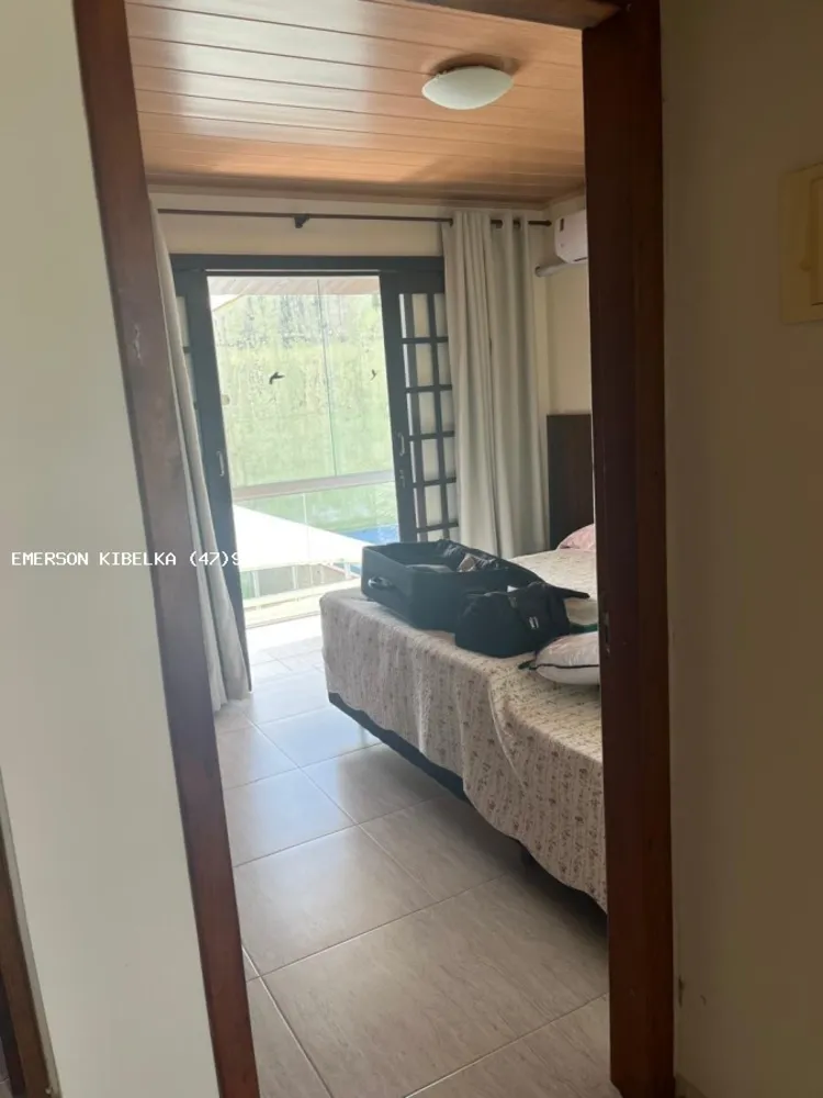 Sobrado, 4 quartos - Foto 4